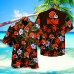 Nfl-Cleveland-Browns-Nfl-Hawaiian-Shirt-Short-3d-For-Fans1-f92080-0.jpg