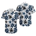 Nfl-Hawaiian-Button-Dallas-Cowboys-Shirt-3d1-471e01-0.jpg