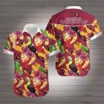 Nfl-Hawaiian-Shirt-Arizona-Cardinals-3d-For-Fans-011-54c935-0.jpg