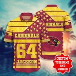 Nfl-Hawaiian-Shirt-Arizona-Cardinals-Shorts-Star-3d-Custom-Name-Number1-7bb725-0.jpg