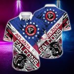 Nfl-Hawaiian-Shirt-Atlanta-Falcons-And-Tshirt-Rugby-Helmet1-4759b1-0.jpg