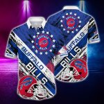 Nfl-Hawaiian-Shirt-Buffalo-Bills-And-Tshirt-Rugby-Helmet1-c65096-0.jpg