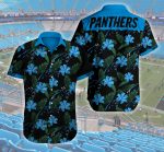 Nfl-Hawaiian-Shirt-Carolina-Panthers-3d-For-Fans1-1388e1-0.jpg