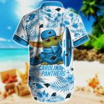 Nfl-Hawaiian-Shirt-Carolina-Panthers-Summer-Yoda-Surfboard-And-Short-3d2-323536-0.jpg