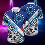 Nfl-Hawaiian-Shirt-Carolina-Panthers-Tshirt-Rugby-Helmet1-8eb148-0.jpg