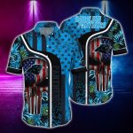 Nfl-Hawaiian-Shirt-Carolina-Panthers-Tshirt-Skull-Tropical1-5e8c41-0.jpg