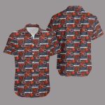 Nfl-Hawaiian-Shirt-Chicago-Bears-Full-3d-For-Fans1-901ed0-0.jpg