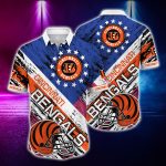 Nfl-Hawaiian-Shirt-Cincinnati-Bengals-And-Tshirt-Rugby-Helmet1-7f6157-0.jpg