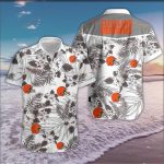 Nfl-Hawaiian-Shirt-Cleveland-Browns-3d-For-Fans-031-342e54-0.jpg