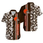 Nfl-Hawaiian-Shirt-Cleveland-Browns-3d-For-Fans1-1cc4c1-0.jpg