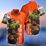 Nfl-Hawaiian-Shirt-Cleveland-Browns-Baby-Yoda-Floral-And-Short-3d2-25be34-0.jpg