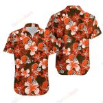 Nfl-Hawaiian-Shirt-Cleveland-Browns-Flower-For-Fans1-716eb7-0.jpg