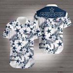 Nfl-Hawaiian-Shirt-Dallas-Cowboys-3d-For-Fans1-b10ce5-0.jpg