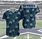 Nfl-Hawaiian-Shirt-Dallas-Cowboys-Logo-For-Fans1-d5c5f6-0.jpg