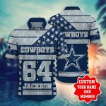 Nfl-Hawaiian-Shirt-Dallas-Cowboys-Shorts-Star-3d-Custom-Name-Number1-e69760-0.jpg