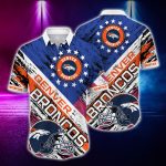 Nfl-Hawaiian-Shirt-Denver-Broncos-And-Tshirt-Rugby-Helmet1-d9e466-0.jpg