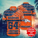 Nfl-Hawaiian-Shirt-Denver-Broncos-Shorts-Star-Custom-Name-Number1-47f900-0.jpg