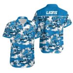 Nfl-Hawaiian-Shirt-Detroit-Lions-Tommy-Bahama-3d1-956a48-0.jpg