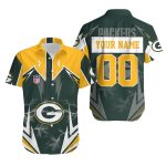 Nfl-Hawaiian-Shirt-Green-Bay-Packers-Lightning-3d1-311044-0.jpg