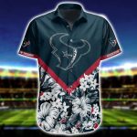 Nfl-Hawaiian-Shirt-Houston-Texans-And-Short-Floral-Custom-Name-Number2-7f2866-0.jpg