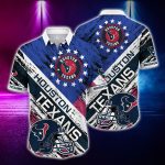 Nfl-Hawaiian-Shirt-Houston-Texans-And-Tshirt-Rugby-Helmet1-a07ad7-0.jpg