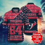 Nfl-Hawaiian-Shirt-Houston-Texans-Shorts-Star-3d-Custom-Name-Number1-4d03d4-0.jpg