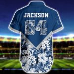 Nfl-Hawaiian-Shirt-Indianapolis-Colts-And-Short-Floral-Custom-Name-Number2-8fc3a0-0.jpg