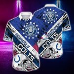 Nfl-Hawaiian-Shirt-Indianapolis-Colts-And-Tshirt-Rugby-Helmet1-0b8c08-0.jpg