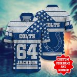 Nfl-Hawaiian-Shirt-Indianapolis-Colts-Shorts-Tshirt-Star-Custom-Name-Number1-70b2a7-0.jpg