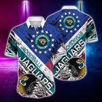 Nfl-Hawaiian-Shirt-Jacksonville-Jaguars-And-Tshirt-Rugby-Helmet1-845840-0.jpg