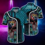 Nfl-Hawaiian-Shirt-Jacksonville-Jaguars-And-Tshirt-Skull1-dc8600-0.jpg