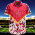 Nfl-Hawaiian-Shirt-Kansas-City-Chiefs-And-Short-Floral-Custom-Name-Number-012-4866f2-0.jpg