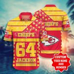 Nfl-Hawaiian-Shirt-Kansas-City-Chiefs-Shorts-Star-Custom-Name-Number1-cb9457-0.jpg