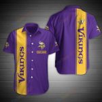 Nfl-Hawaiian-Shirt-Minnesota-Vikings-3d-For-Fans1-684bc3-0.jpg