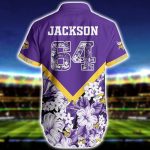 Nfl-Hawaiian-Shirt-Minnesota-Vikings-And-Short-Floral-3d-Custom-Name-Number2-d45d91-0.jpg