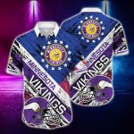 Nfl-Hawaiian-Shirt-Minnesota-Vikings-And-Tshirt-Rugby-Helmet1-3d2d01-0.jpg