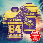 Nfl-Hawaiian-Shirt-Minnesota-Vikings-Shorts-Star-3d-Custom-Name-Number1-0d94d7-0.jpg