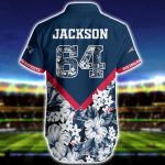 Nfl-Hawaiian-Shirt-New-England-Patriots-And-Short-Floral-3d-Custom-Name-Number2-15def5-0.jpg