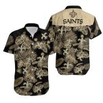 Nfl-Hawaiian-Shirt-New-Orleans-Saints-3d-Aloha1-d61da0-0.jpg