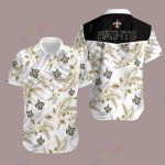 Nfl-Hawaiian-Shirt-New-Orleans-Saints-3d-For-Fans-011-ad0546-0.jpg