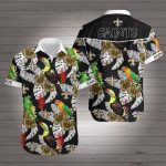 Nfl-Hawaiian-Shirt-New-Orleans-Saints-For-Fans11-2e4b27-0.jpg