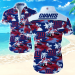 Nfl-Hawaiian-Shirt-New-York-Giants-Aloha-For-Fans1-aae9c5-0.png