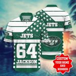 Nfl-Hawaiian-Shirt-New-York-Jets-Shorts-Star-Custom-Name-Number1-638de3-0.jpg