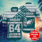 Nfl-Hawaiian-Shirt-Philadelphia-Eagles-Shorts-T-Shirt-Star-Custom-Name-Number1-3c0117-0.jpg