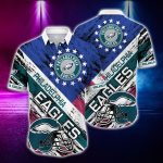 Nfl-Hawaiian-Shirt-Philadelphia-Eagles-Tshirt-Rugby-Helmet1-73dcd3-0.jpg