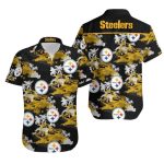 Nfl-Hawaiian-Shirt-Pittsburgh-Steelers-3d-Aloha1-7169f3-0.jpg