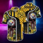 Nfl-Hawaiian-Shirt-Pittsburgh-Steelers-And-Tshirt-Skull1-d04933-0.jpg