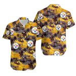 Nfl-Hawaiian-Shirt-Pittsburgh-Steelers-Coconut-Tree-3d1-db0fd2-0.jpg