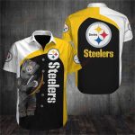 Nfl-Hawaiian-Shirt-Pittsburgh-Steelers-Groot-3d1-84b535-0.jpg