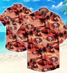 Nfl-Hawaiian-Shirt-San-Francisco-49ers-3d-For-Fans-011-762756-0.jpg